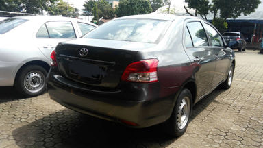 2012 Toyota Limo 1.5 - SIAP PAKAI! (s-5) 2012 Toyota Limo 1.5 - SIAP PAKAI! (s-5)