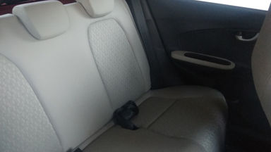 2018 Honda Brio satya - Siap Pakai Mulus Banget (s-4) 2018 Honda Brio satya - Siap Pakai Mulus Banget (s-4)
