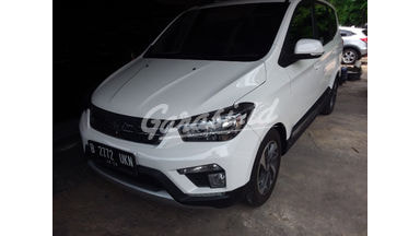 2018 Wuling Confero S Luxury 2018 Wuling Confero S Luxury