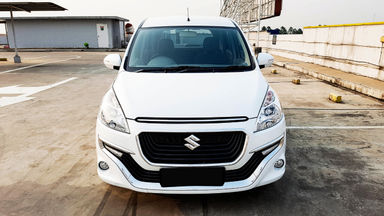 2016 Suzuki Ertiga Dreza 1.4 - Mobil Pilihan (s-1) 2016 Suzuki Ertiga Dreza 1.4 - Mobil Pilihan (s-1)