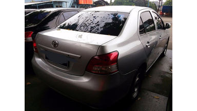 2012 Toyota Limo - Istimewa Siap Pakai (s-4) 2012 Toyota Limo - Istimewa Siap Pakai (s-4)