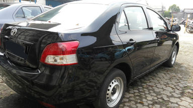2012 Toyota Limo 1.5 - SIAP PAKAI! (s-4) 2012 Toyota Limo 1.5 - SIAP PAKAI! (s-4)