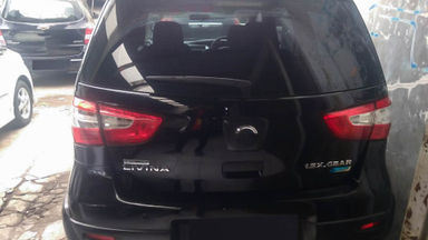 2014 Nissan Grand Livina X Gear - Mobil Pilihan (s-3) 2014 Nissan Grand Livina X Gear - Mobil Pilihan (s-3)