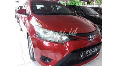 2014 Toyota Limo E - Barang Bagus Dan Harga Menarik 2014 Toyota Limo E - Barang Bagus Dan Harga Menarik