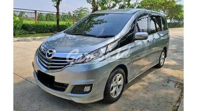 2016 Mazda Biante Skyactiv - Mobil Pilihan 2016 Mazda Biante Skyactiv - Mobil Pilihan