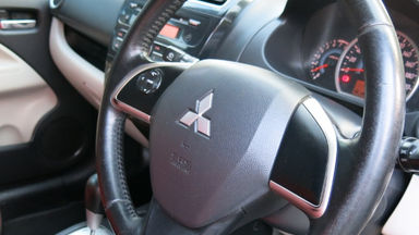 2013 Mitsubishi Mirage Exceed - Automatic (s-10) 2013 Mitsubishi Mirage Exceed - Automatic (s-10)
