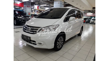 2015 Honda Freed E - Mobil Pilihan 2015 Honda Freed E - Mobil Pilihan