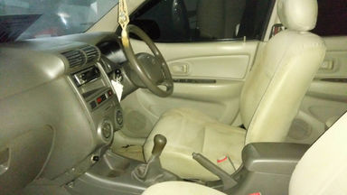 2010 Daihatsu Xenia XI - SIAP PAKAI (s-3) 2010 Daihatsu Xenia XI - SIAP PAKAI (s-3)