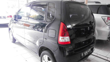 2012 Suzuki Karimun Estilo GL - Mulus Siap Pakai (s-3) 2012 Suzuki Karimun Estilo GL - Mulus Siap Pakai (s-3)