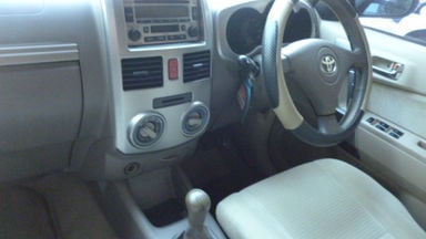 2009 Toyota Rush G - Kondisi Mulus Siap Pakai (s-4) 2009 Toyota Rush G - Kondisi Mulus Siap Pakai (s-4)