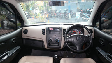 2014 Suzuki Karimun Wagon R GL - Mulus Banget Terawat Siap Pakai (s-1) 2014 Suzuki Karimun Wagon R GL - Mulus Banget Terawat Siap Pakai (s-1)