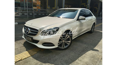 2014 Mercedes Benz E-Class E250 ckd 2014 Mercedes Benz E-Class E250 ckd