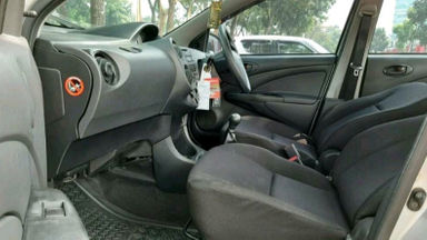 2014 Toyota Etios Valco E - Terawat (s-2) 2014 Toyota Etios Valco E - Terawat (s-2)