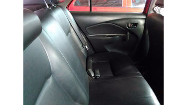 2012 Toyota Limo - Istimewa Siap Pakai (s-3) 2012 Toyota Limo - Istimewa Siap Pakai (s-3)