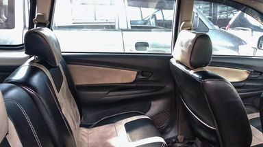 2015 Daihatsu Xenia 1.3 X - Mobil Pilihan (s-5) 2015 Daihatsu Xenia 1.3 X - Mobil Pilihan (s-5)