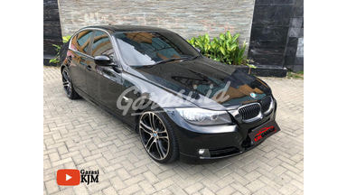 2011 BMW 3 Series 325i E90 2011 BMW 3 Series 325i E90