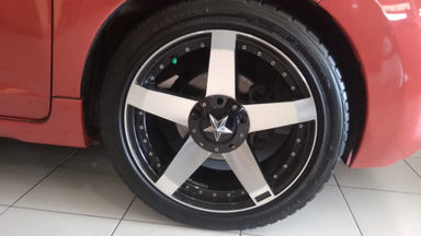 2015 Honda Jazz RS - Good Condition (s-6) 2015 Honda Jazz RS - Good Condition (s-6)