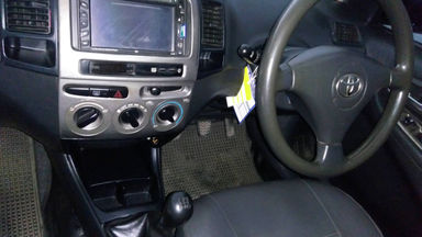 2003 Toyota Vios G - Istimewa siap pakai (s-3) 2003 Toyota Vios G - Istimewa siap pakai (s-3)