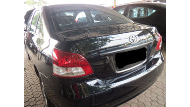 2012 Toyota Limo - SIAP PAKAI! (s-5) 2012 Toyota Limo - SIAP PAKAI! (s-5)