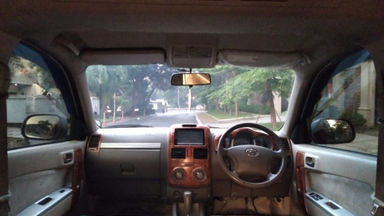 2010 Toyota Rush S - Tdp 7 full original siap gas pol (s-4) 2010 Toyota Rush S - Tdp 7 full original siap gas pol (s-4)