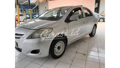 2012 Toyota Limo E standard - Mulus Langsung Pakai 2012 Toyota Limo E standard - Mulus Langsung Pakai