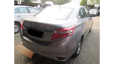 2013 Toyota Limo - Istimewa Siap Pakai (s-2) 2013 Toyota Limo - Istimewa Siap Pakai (s-2)
