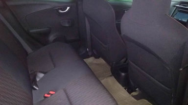 2017 Honda Brio RS - Mobil Pilihan (s-5) 2017 Honda Brio RS - Mobil Pilihan (s-5)