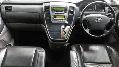 2005 Toyota Alphard G - Istimewa Siap Pakai Di Utamakan Lihat Mobil (s-5) 2005 Toyota Alphard G - Istimewa Siap Pakai Di Utamakan Lihat Mobil (s-5)