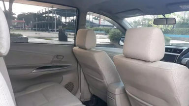 2013 Daihatsu Xenia R DLX - Good Condition (s-5) 2013 Daihatsu Xenia R DLX - Good Condition (s-5)