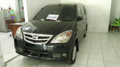 2010 Daihatsu Xenia XI - SIAP PAKAI (s-0) 2010 Daihatsu Xenia XI - SIAP PAKAI (s-0)