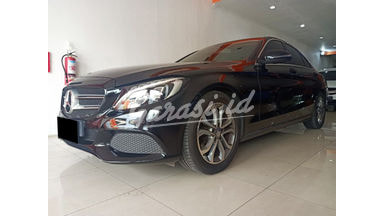 2016 Mercedes Benz C-Class 200 - Mobil Pilihan 2016 Mercedes Benz C-Class 200 - Mobil Pilihan