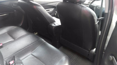2012 Toyota Limo 1.5 - SIAP PAKAI! (s-1) 2012 Toyota Limo 1.5 - SIAP PAKAI! (s-1)