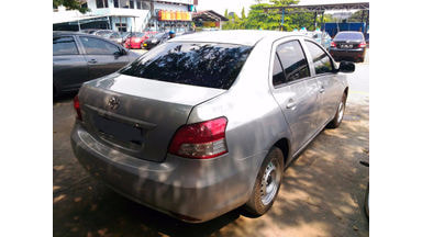 2012 Toyota Limo - Istimewa Siap Pakai (s-5) 2012 Toyota Limo - Istimewa Siap Pakai (s-5)