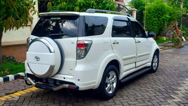 8800 Koleksi Gambar Mobil Rush Trd Sport Gratis Terbaru