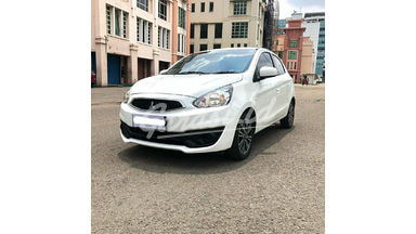 2016 Mitsubishi Mirage gls 2016 Mitsubishi Mirage gls