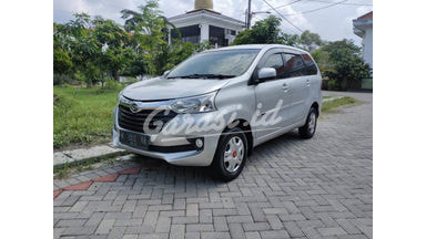 2018 Daihatsu Xenia R Manual 2018 Daihatsu Xenia R Manual