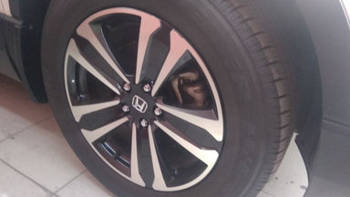 2017 Honda CR-V PRESTIGE - Siap Pakai Mulus Banget (s-9) 2017 Honda CR-V PRESTIGE - Siap Pakai Mulus Banget (s-9)