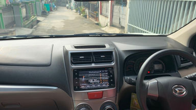 2018 Daihatsu Xenia R Sporty - Milik Pribadi Siap Pakai (s-4) 2018 Daihatsu Xenia R Sporty - Milik Pribadi Siap Pakai (s-4)