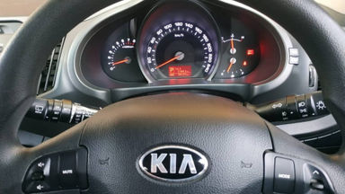 2013 KIA Sportage I SE - Murah Dapat Mobil Mewah (s-2) 2013 KIA Sportage I SE - Murah Dapat Mobil Mewah (s-2)