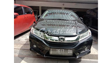 2015 Honda City E Ivtec 2015 Honda City E Ivtec