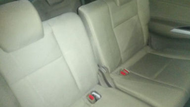 2014 Toyota Avanza G - Istimewa Siap Pakai (s-4) 2014 Toyota Avanza G - Istimewa Siap Pakai (s-4)