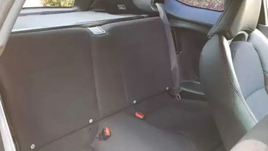2013 Honda CRZ hybrid - Barang Mulus dan Harga Istimewa (s-5) 2013 Honda CRZ hybrid - Barang Mulus dan Harga Istimewa (s-5)