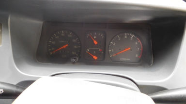 2001 Toyota Kijang LSX 1.8 - Kondisi Ok & Terawat (s-11) 2001 Toyota Kijang LSX 1.8 - Kondisi Ok & Terawat (s-11)