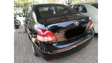 2012 Toyota Limo 1. - Istimewa Siap Pakai (s-4) 2012 Toyota Limo 1. - Istimewa Siap Pakai (s-4)