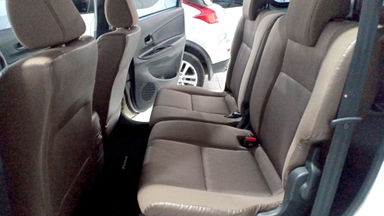 2019 Daihatsu Xenia X DELUXE - Harga Terjangkau (s-7) 2019 Daihatsu Xenia X DELUXE - Harga Terjangkau (s-7)