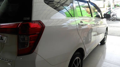 2017 Toyota Calya g - Barang Bagus Siap Pakai (s-7) 2017 Toyota Calya g - Barang Bagus Siap Pakai (s-7)