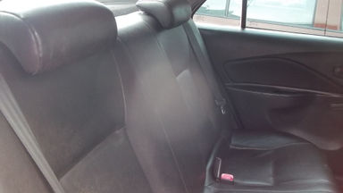 2012 Toyota Limo E - Kondisi prima, siap pakai (s-5) 2012 Toyota Limo E - Kondisi prima, siap pakai (s-5)