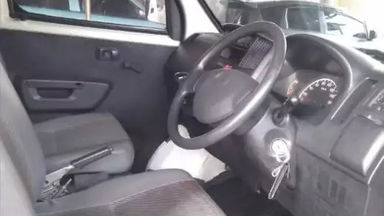 2013 Daihatsu Gran Max Blind Van - Barang Bagus Siap Pakai (s-5) 2013 Daihatsu Gran Max Blind Van - Barang Bagus Siap Pakai (s-5)