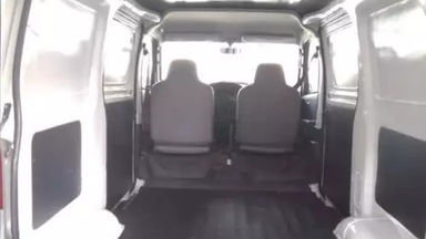 2013 Daihatsu Gran Max Blind Van - Barang Bagus Siap Pakai (s-4) 2013 Daihatsu Gran Max Blind Van - Barang Bagus Siap Pakai (s-4)