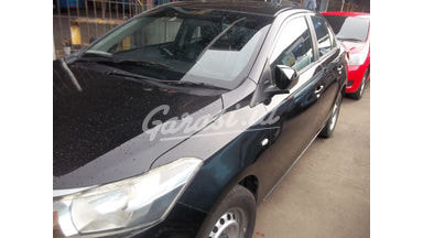 2013 Toyota Limo E - Barang Bagus Dan Harga Menarik 2013 Toyota Limo E - Barang Bagus Dan Harga Menarik